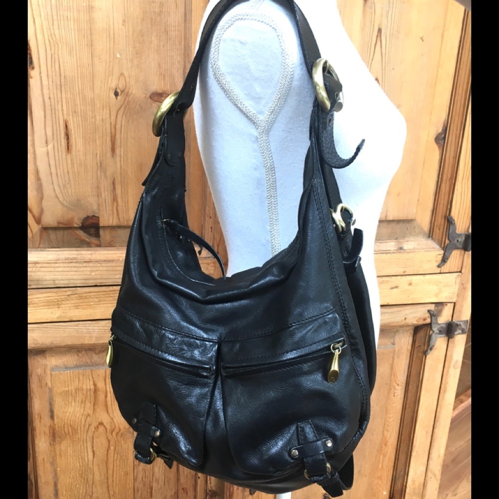 Francesco Biasia Bag